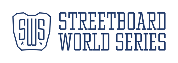 STREETBOARD WORLD SERIES
