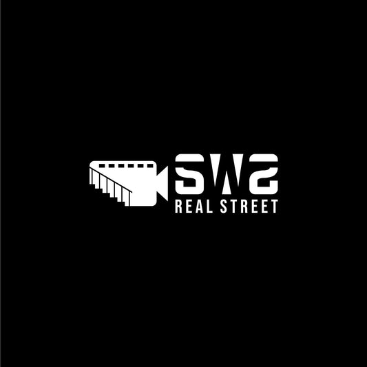 SWS Real Street Standalone