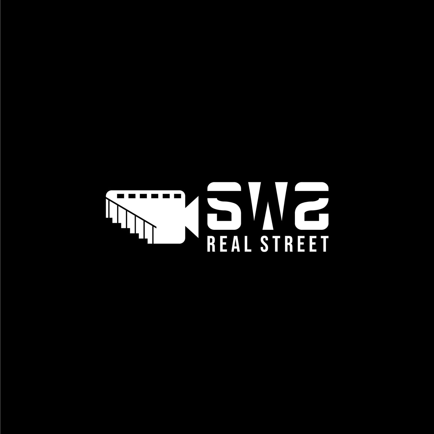 SWS Real Street Entry