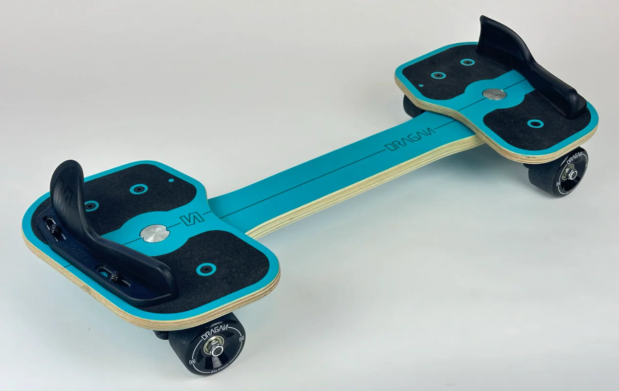 Streetboard Cruiser